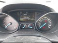 2014 Ford Escape — photo 7 of 16 | VIN 1FMCU9G90EUA08461