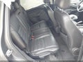 2014 Ford Escape — photo 8 of 16 | VIN 1FMCU9G90EUA08461