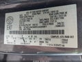 2014 Ford Escape — photo 9 of 16 | VIN 1FMCU9G90EUA08461