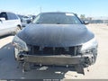 2017 Toyota Camry — photo 13 of 18 | VIN 4T1BK1FK7HU581451