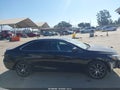 2017 Toyota Camry — photo 14 of 18 | VIN 4T1BK1FK7HU581451