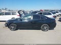 2017 Toyota Camry — photo 15 of 18 | VIN 4T1BK1FK7HU581451