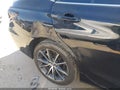 2017 Toyota Camry — photo 18 of 18 | VIN 4T1BK1FK7HU581451