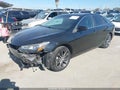 2017 Toyota Camry — photo 2 of 18 | VIN 4T1BK1FK7HU581451