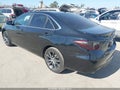 2017 Toyota Camry — photo 3 of 18 | VIN 4T1BK1FK7HU581451