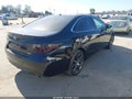 2017 Toyota Camry — photo 4 of 18 | VIN 4T1BK1FK7HU581451