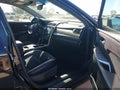 2017 Toyota Camry — photo 5 of 18 | VIN 4T1BK1FK7HU581451