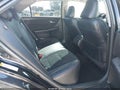 2017 Toyota Camry — photo 8 of 18 | VIN 4T1BK1FK7HU581451