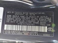 2017 Toyota Camry — photo 9 of 18 | VIN 4T1BK1FK7HU581451