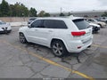 2015 Jeep Grand Cherokee — photo 3 of 16 | VIN 1C4RJFCM8FC716416