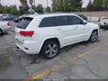 2015 Jeep Grand Cherokee — photo 4 of 16 | VIN 1C4RJFCM8FC716416