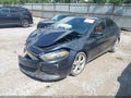 2014 Dodge Dart — photo 2 of 17 | VIN 1C3CDFEB0ED670067
