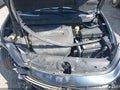 2014 Dodge Dart — photo 10 of 17 | VIN 1C3CDFEB0ED670067