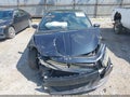 2014 Dodge Dart — photo 13 of 17 | VIN 1C3CDFEB0ED670067