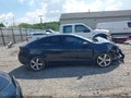 2014 Dodge Dart — photo 14 of 17 | VIN 1C3CDFEB0ED670067