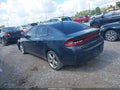 2014 Dodge Dart — photo 15 of 17 | VIN 1C3CDFEB0ED670067