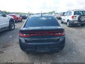 2014 Dodge Dart — photo 17 of 17 | VIN 1C3CDFEB0ED670067