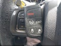 2014 Dodge Dart — photo 11 of 17 | VIN 1C3CDFEB0ED670067