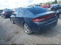 2014 Dodge Dart — photo 3 of 17 | VIN 1C3CDFEB0ED670067