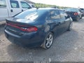 2014 Dodge Dart — photo 4 of 17 | VIN 1C3CDFEB0ED670067