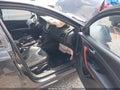2014 Dodge Dart — photo 5 of 17 | VIN 1C3CDFEB0ED670067