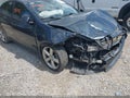 2014 Dodge Dart — photo 6 of 17 | VIN 1C3CDFEB0ED670067
