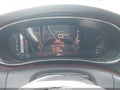 2014 Dodge Dart — photo 7 of 17 | VIN 1C3CDFEB0ED670067