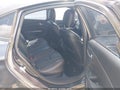 2014 Dodge Dart — photo 8 of 17 | VIN 1C3CDFEB0ED670067