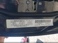 2014 Dodge Dart — photo 9 of 17 | VIN 1C3CDFEB0ED670067