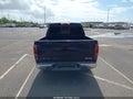 2008 GMC Canyon — photo 16 of 16 | VIN 1GTCS13E188175455
