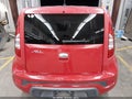 2013 Kia Soul — photo 16 of 16 | VIN KNDJT2A60D7553805
