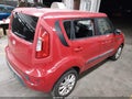 2013 Kia Soul — photo 4 of 16 | VIN KNDJT2A60D7553805