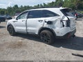 2025 Kia Sorento — photo 3 of 16 | VIN 5XYRKDJF3SG317876