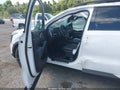 2025 Kia Sorento — photo 5 of 16 | VIN 5XYRKDJF3SG317876