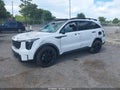 2025 Kia Sorento — photo 6 of 16 | VIN 5XYRKDJF3SG317876