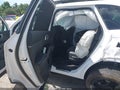 2025 Kia Sorento — photo 8 of 16 | VIN 5XYRKDJF3SG317876