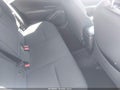 2026 Toyota Prius Plug-In — photo 8 of 16 | VIN JTDACACU2T3067007
