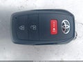 2026 Toyota Prius Plug-In — photo 11 of 16 | VIN JTDACACU2T3067007