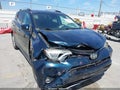 2017 Toyota RAV4 — photo 6 of 16 | VIN 2T3DFREV4HW577047