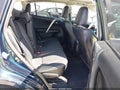 2017 Toyota RAV4 — photo 8 of 16 | VIN 2T3DFREV4HW577047
