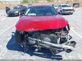 2023 Nissan Altima — photo 12 of 16 | VIN 1N4BL4CV5PN400444