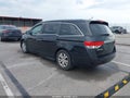 2015 Honda Odyssey — photo 3 of 16 | VIN 5FNRL5H6XFB112996