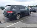 2015 Honda Odyssey — photo 4 of 16 | VIN 5FNRL5H6XFB112996