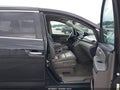2015 Honda Odyssey — photo 5 of 16 | VIN 5FNRL5H6XFB112996