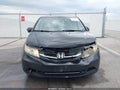 2015 Honda Odyssey — photo 6 of 16 | VIN 5FNRL5H6XFB112996
