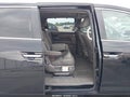 2015 Honda Odyssey — photo 8 of 16 | VIN 5FNRL5H6XFB112996