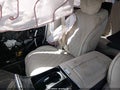 2023 Mercedes-Benz S-Class — photo 5 of 16 | VIN W1K6G7GB4PA168952