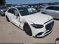 2023 Mercedes-Benz S-Class — photo 6 of 16 | VIN W1K6G7GB4PA168952