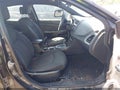 2014 Dodge Avenger — photo 5 of 11 | VIN 1C3CDZAB9EN161919