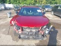 2024 Honda Prologue — photo 12 of 16 | VIN 3GPKHZRJ3RS507027